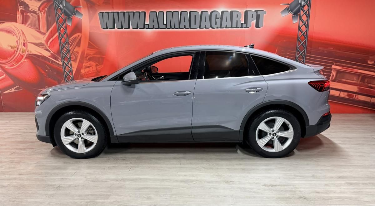 audi-q4-e-tron-2022-eletrico-0cc