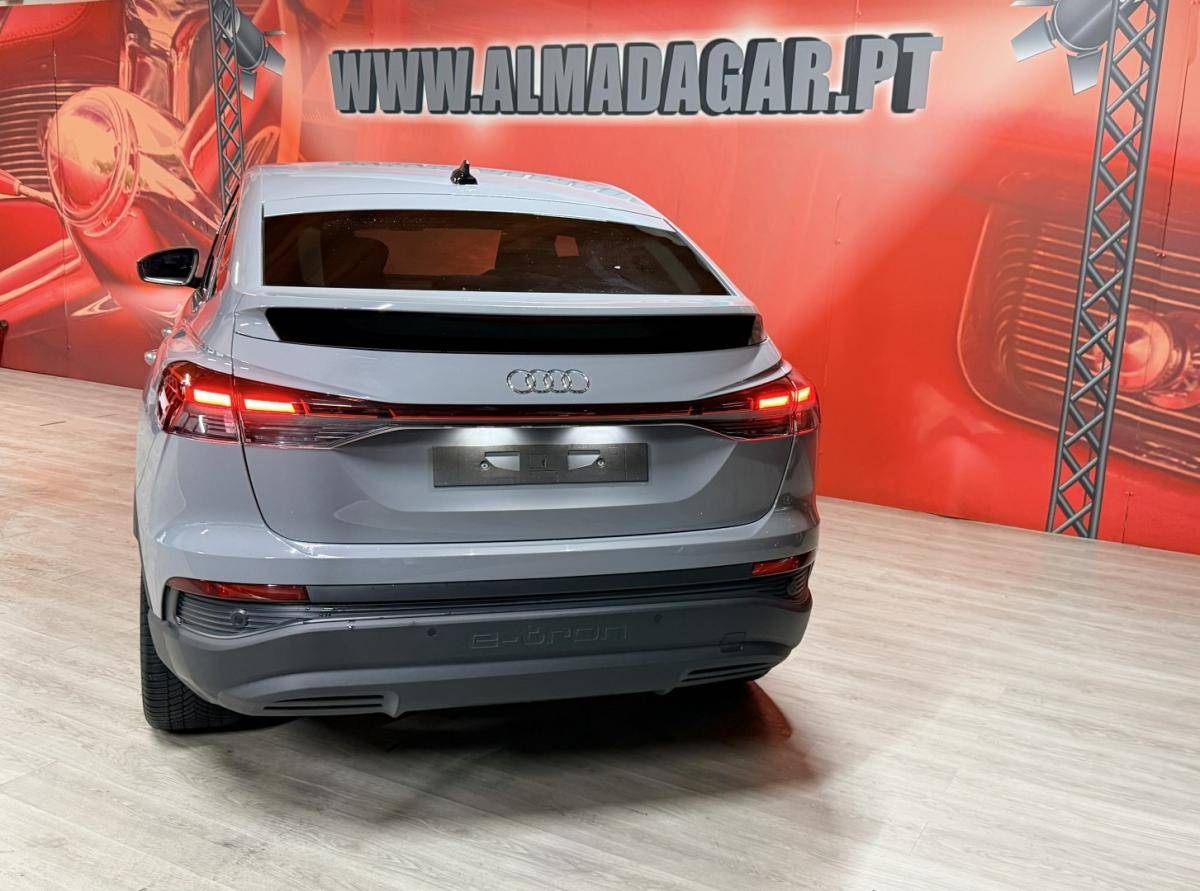audi-q4-e-tron-2022-eletrico-0cc