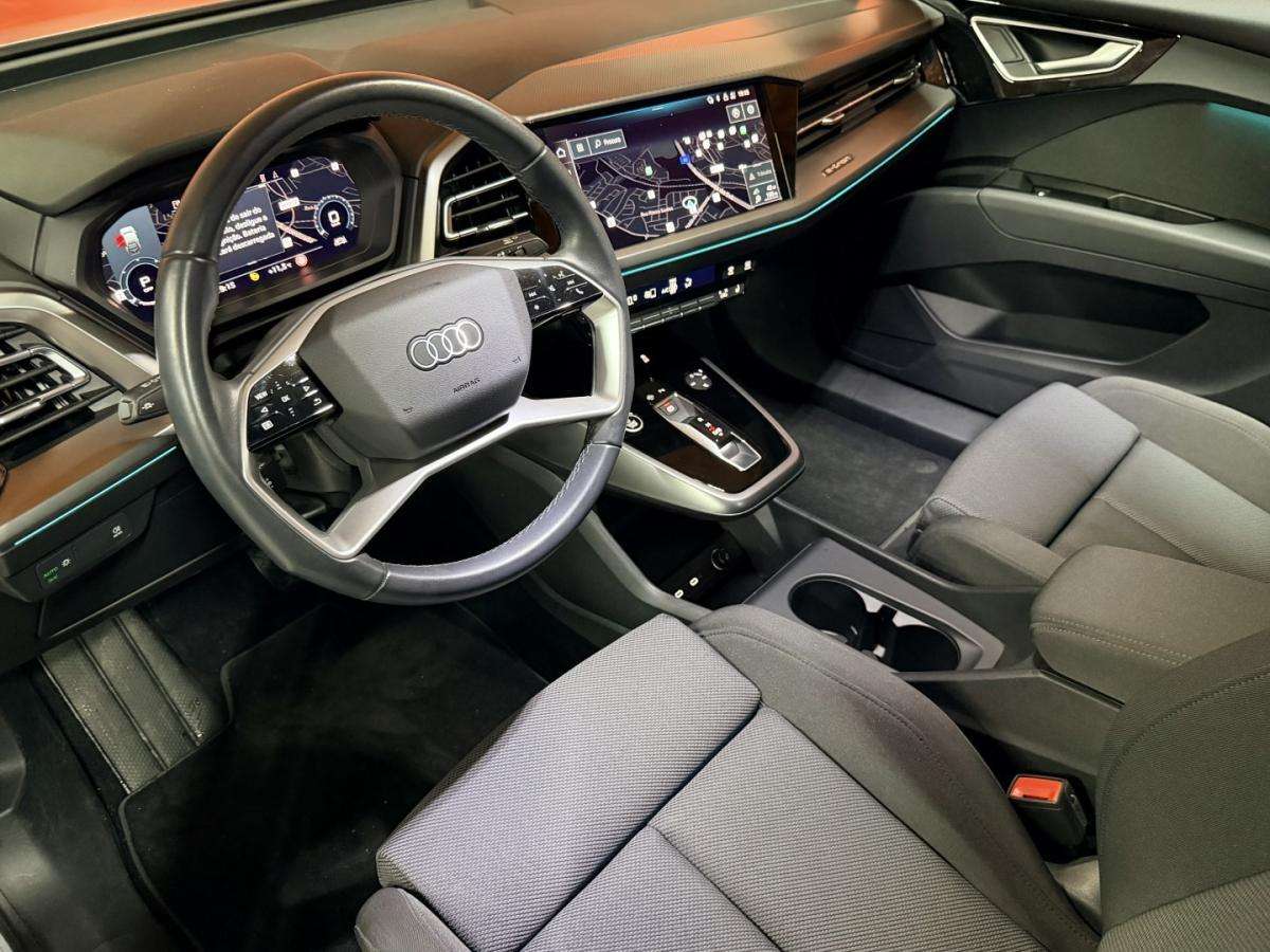 audi-q4-e-tron-2022-eletrico-0cc