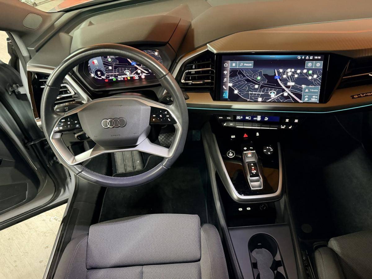 audi-q4-e-tron-2022-eletrico-0cc