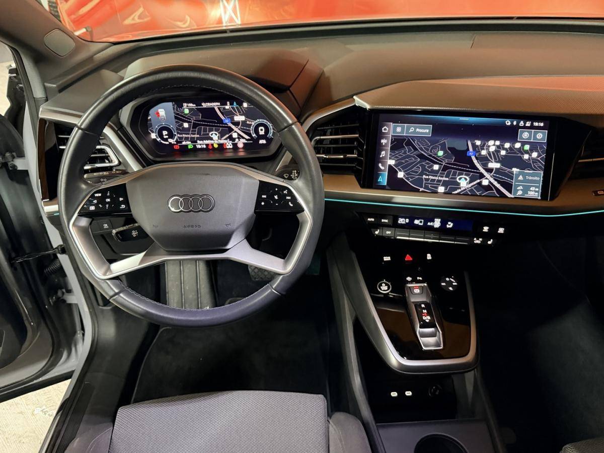 audi-q4-e-tron-2022-eletrico-0cc
