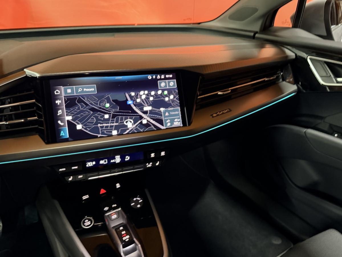 audi-q4-e-tron-2022-eletrico-0cc