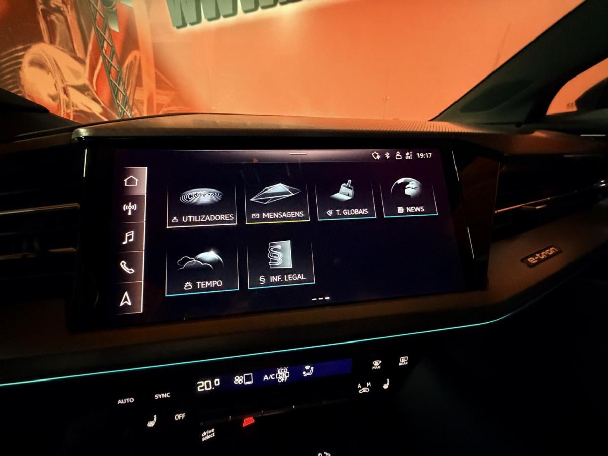 audi-q4-e-tron-2022-eletrico-0cc