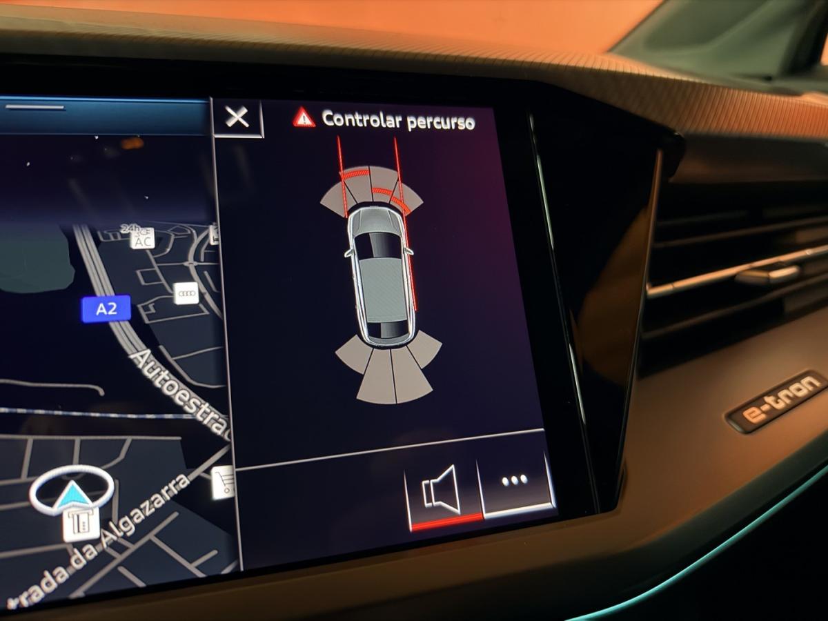 audi-q4-e-tron-2022-eletrico-0cc