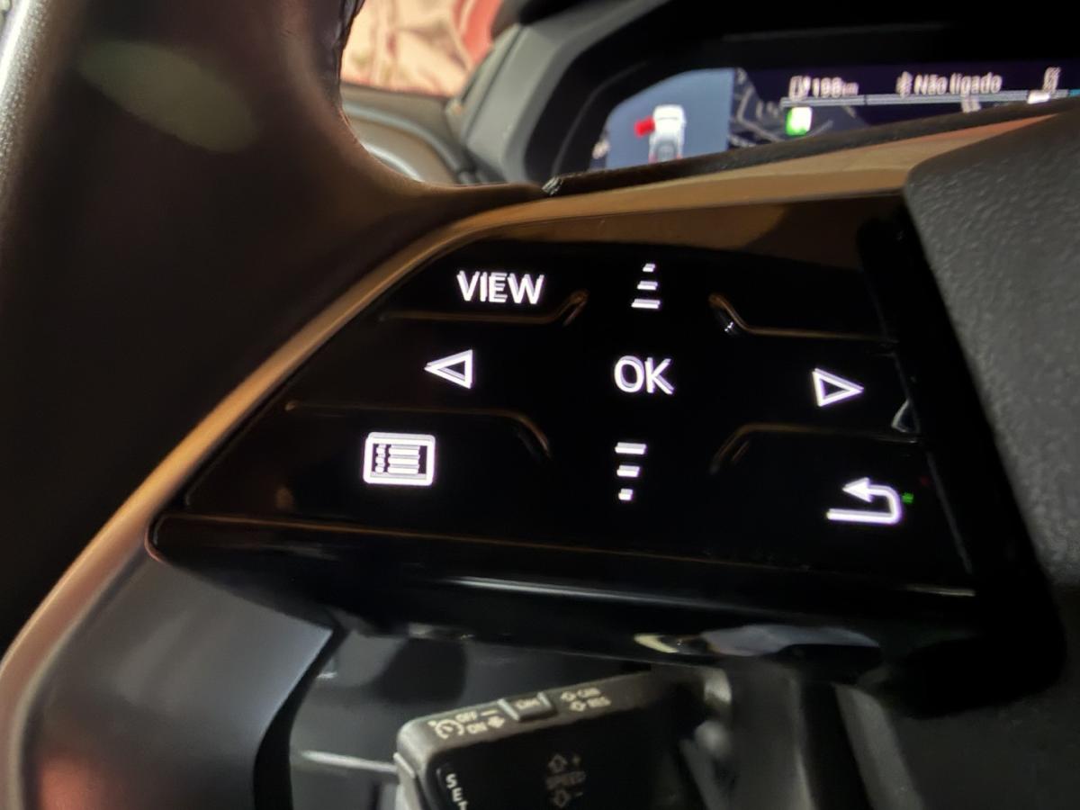 audi-q4-e-tron-2022-eletrico-0cc