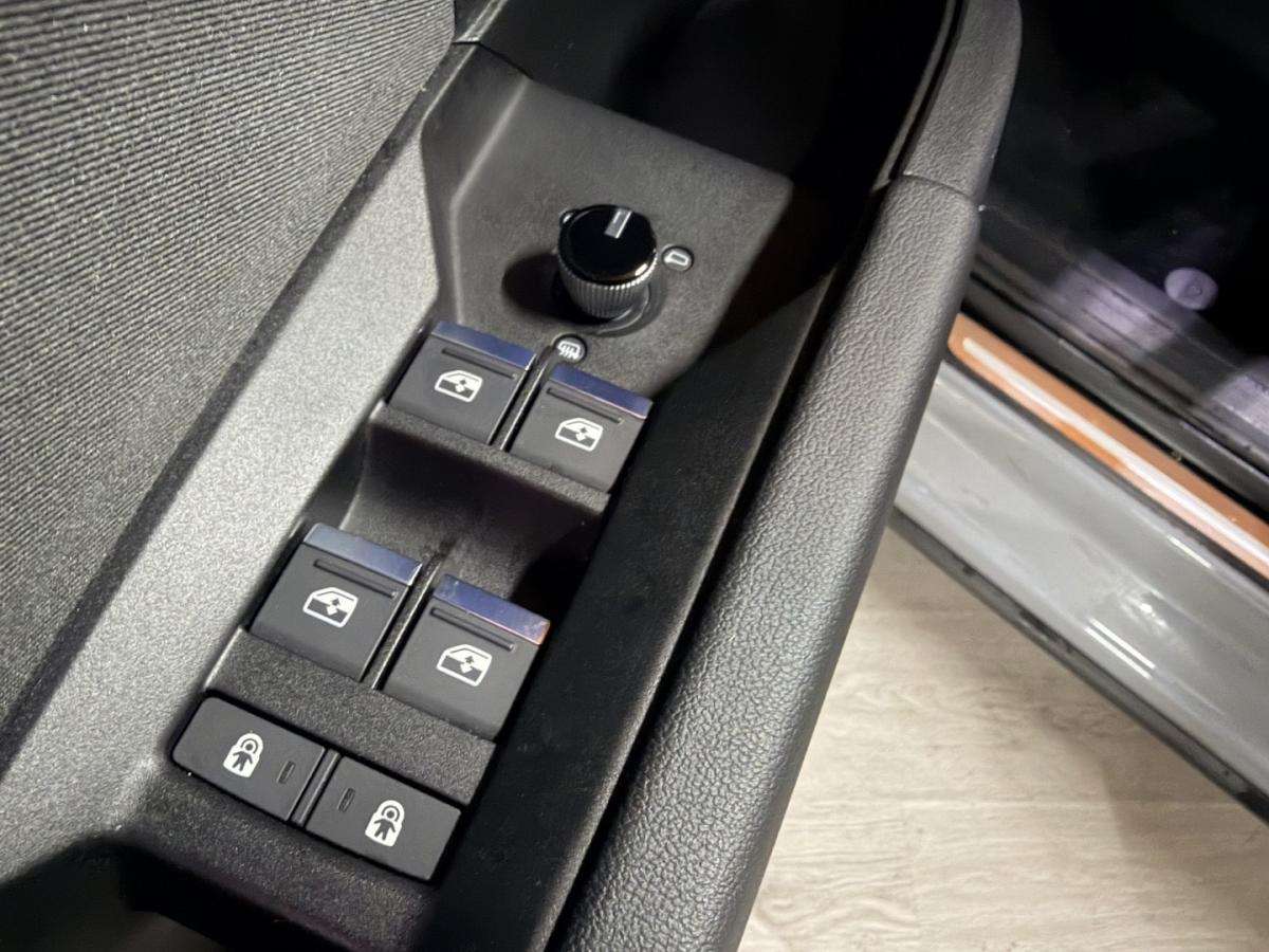 audi-q4-e-tron-2022-eletrico-0cc