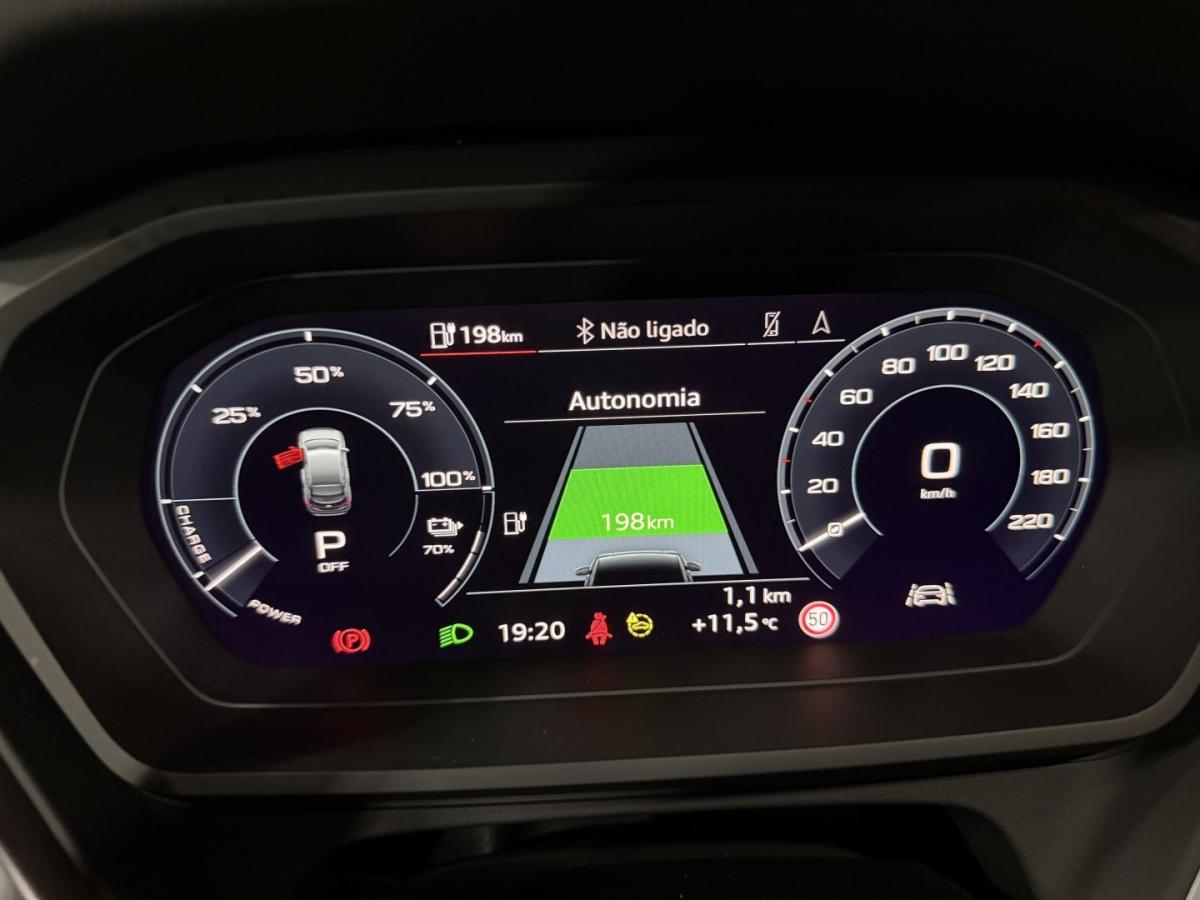 audi-q4-e-tron-2022-eletrico-0cc