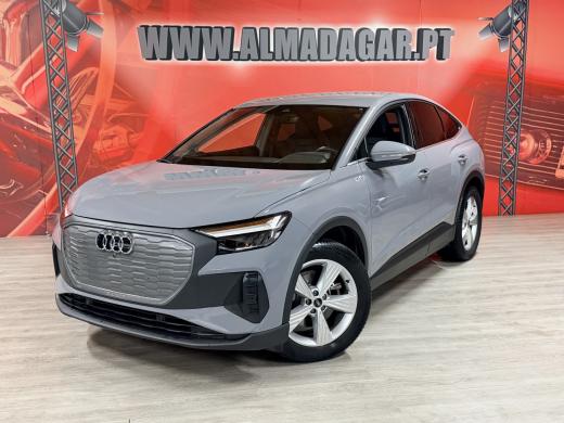 audi-q4-e-tron-2022-eletrico-0cc