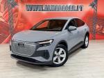 audi-q4-e-tron-2022-eletrico-0cc