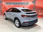 audi-q4-e-tron-2022-eletrico-0cc