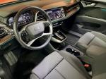 audi-q4-e-tron-2022-eletrico-0cc