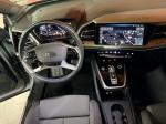 audi-q4-e-tron-2022-eletrico-0cc