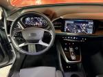 audi-q4-e-tron-2022-eletrico-0cc