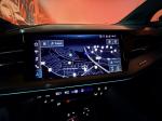 audi-q4-e-tron-2022-eletrico-0cc