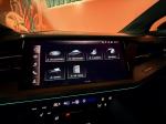 audi-q4-e-tron-2022-eletrico-0cc