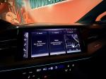 audi-q4-e-tron-2022-eletrico-0cc