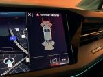 audi-q4-e-tron-2022-eletrico-0cc
