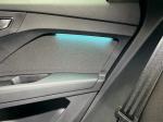 audi-q4-e-tron-2022-eletrico-0cc
