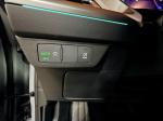 audi-q4-e-tron-2022-eletrico-0cc
