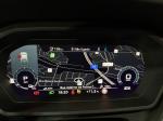 audi-q4-e-tron-2022-eletrico-0cc