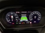 audi-q4-e-tron-2022-eletrico-0cc