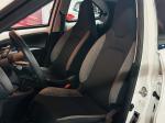 toyota-aygo-x-2023-gasolina-998cc