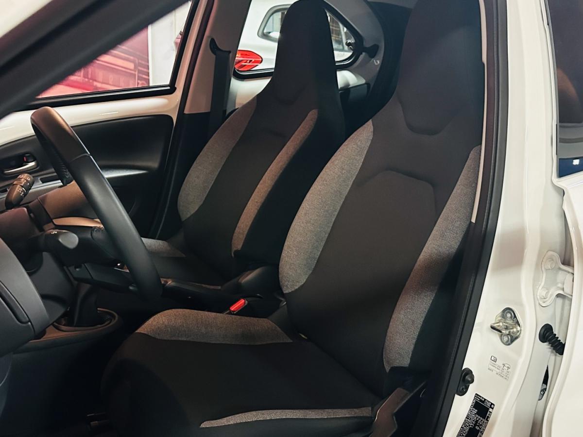 toyota-aygo-x-2023-gasolina-998cc