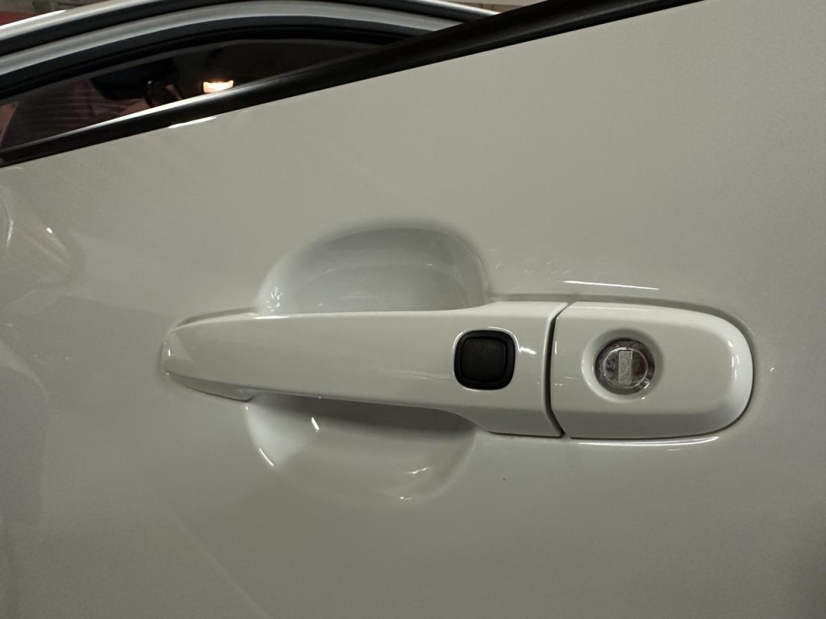 toyota-aygo-x-2023-gasolina-998cc