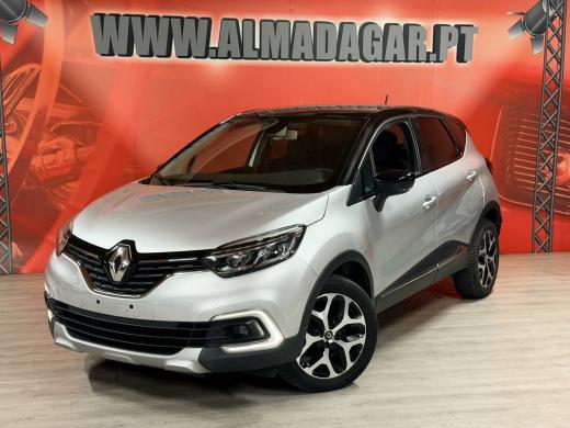 renault-captur-2017-gasolina-1197cc
