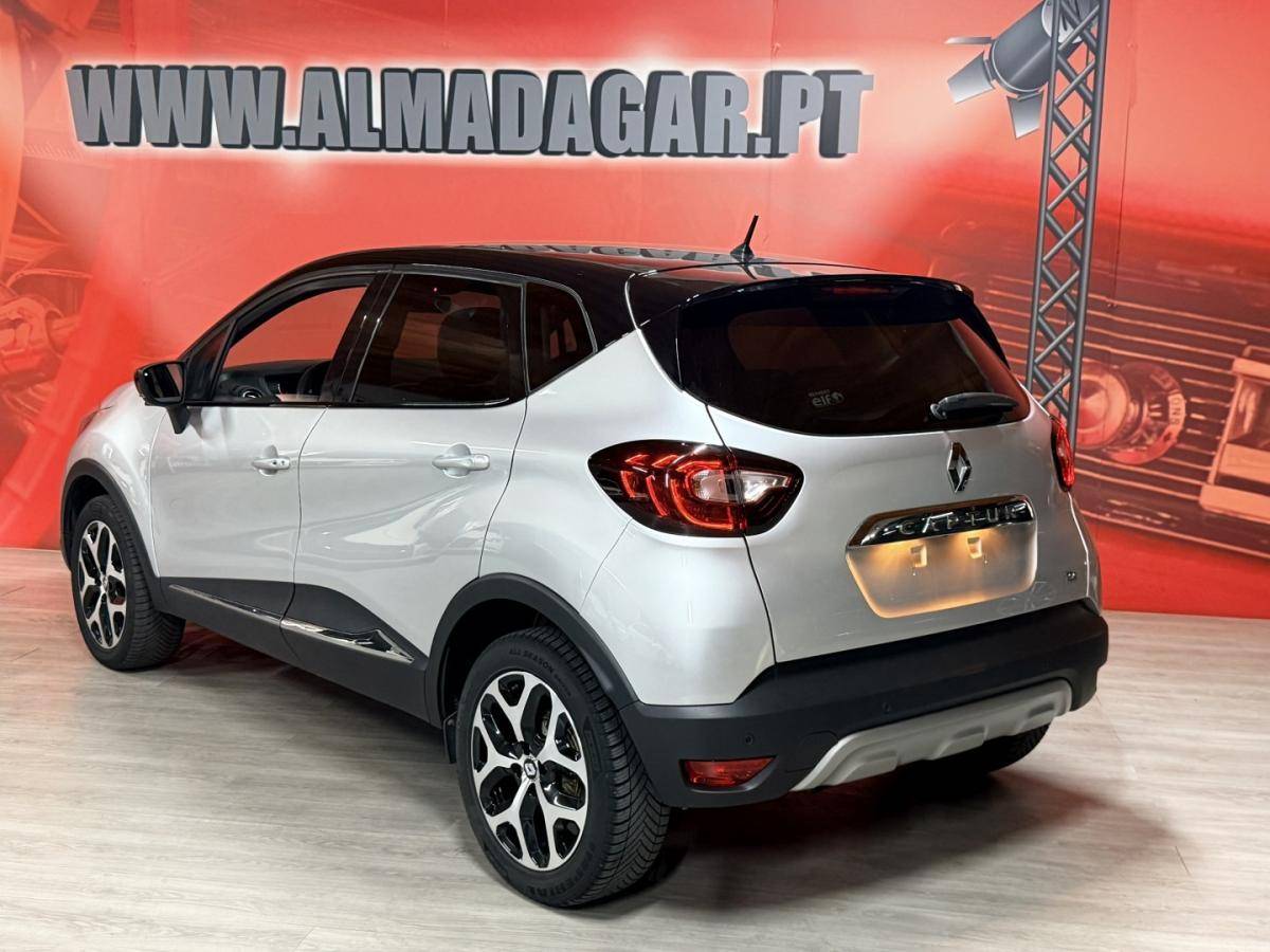 renault-captur-2017-gasolina-1197cc