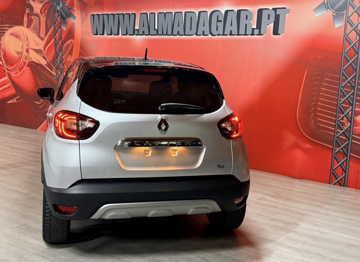 renault-captur-2017-gasolina-1197cc