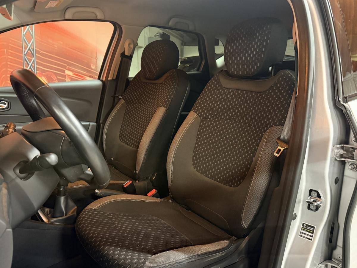 renault-captur-2017-gasolina-1197cc