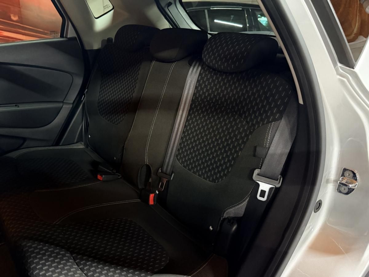 renault-captur-2017-gasolina-1197cc