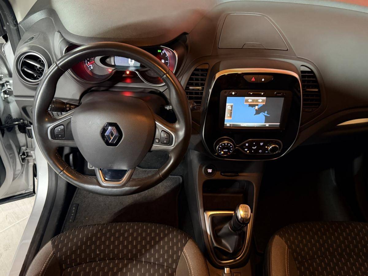 renault-captur-2017-gasolina-1197cc