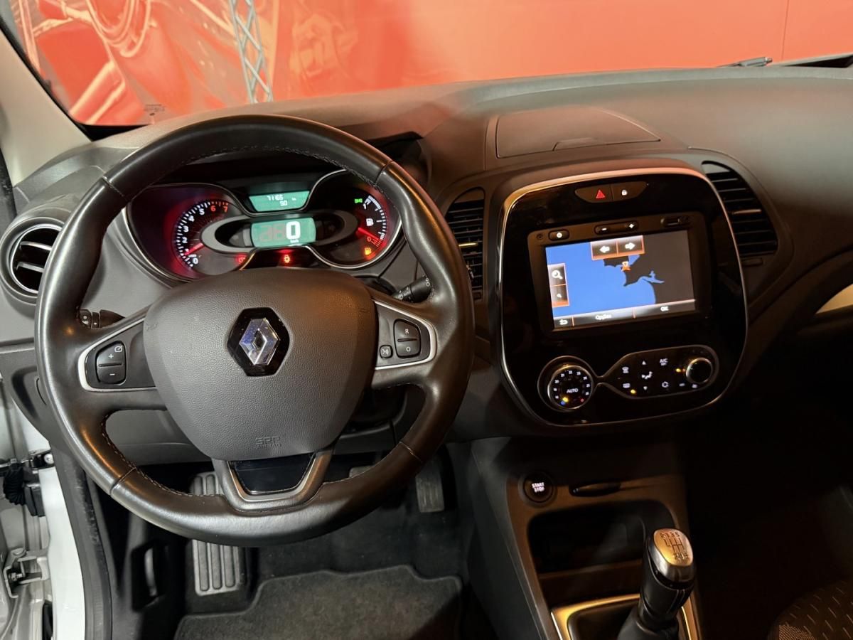 renault-captur-2017-gasolina-1197cc