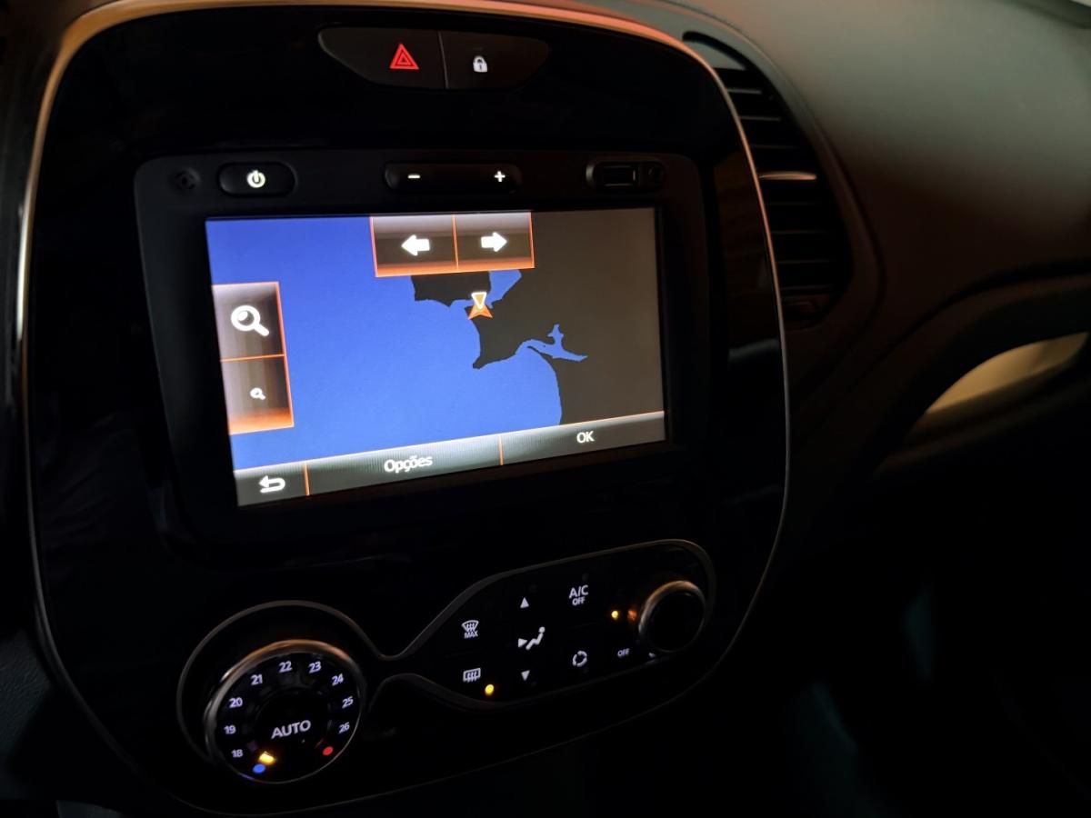 renault-captur-2017-gasolina-1197cc