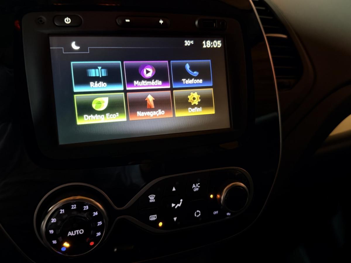 renault-captur-2017-gasolina-1197cc