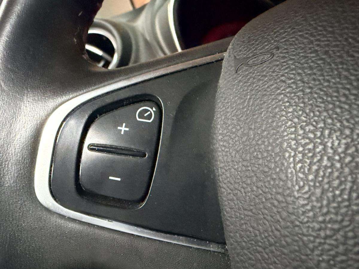 renault-captur-2017-gasolina-1197cc