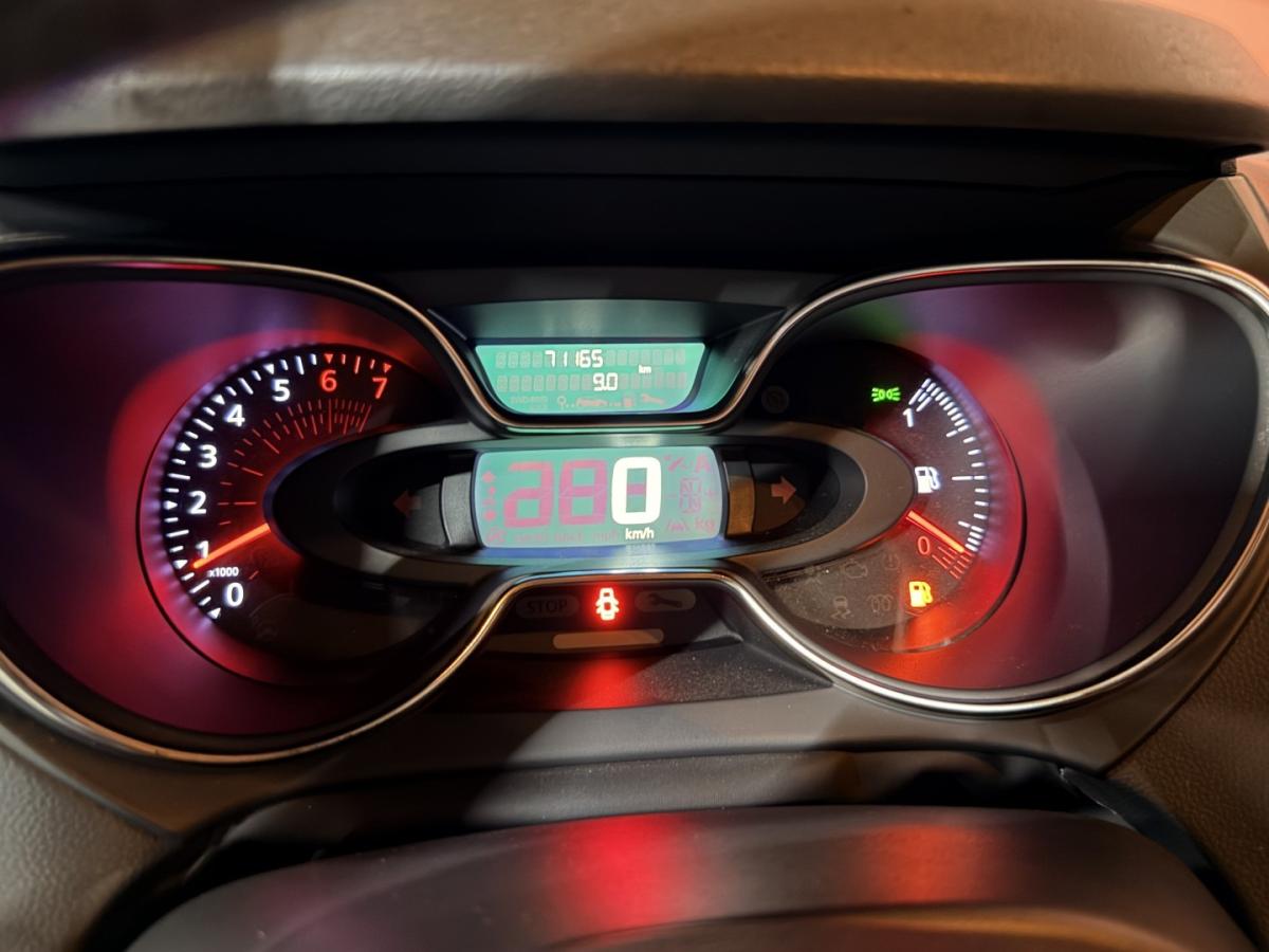 renault-captur-2017-gasolina-1197cc
