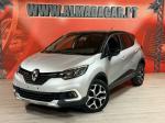 renault-captur-2017-gasolina-1197cc