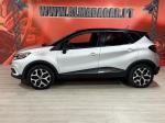 renault-captur-2017-gasolina-1197cc