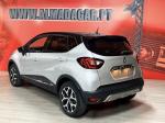 renault-captur-2017-gasolina-1197cc