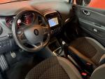 renault-captur-2017-gasolina-1197cc