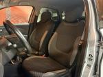 renault-captur-2017-gasolina-1197cc