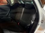renault-captur-2017-gasolina-1197cc