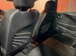 renault-captur-2017-gasolina-1197cc