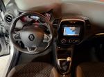 renault-captur-2017-gasolina-1197cc