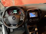 renault-captur-2017-gasolina-1197cc