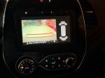 renault-captur-2017-gasolina-1197cc