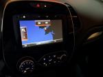 renault-captur-2017-gasolina-1197cc
